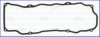 NISSA 13270D0100 Gasket, cylinder head cover